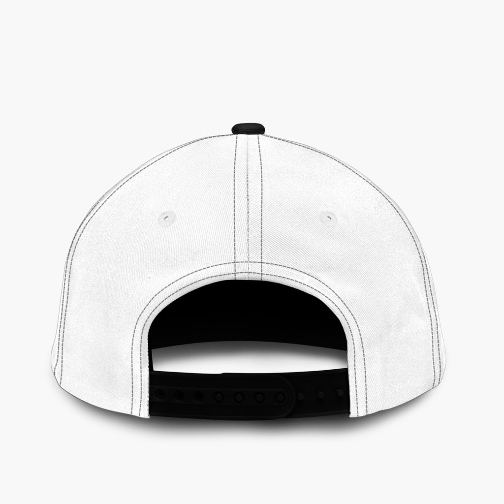 I Got Narcanned At Olive Garden Hat