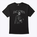 Jacaerys Velaryon House Of the Dragon T Shirt