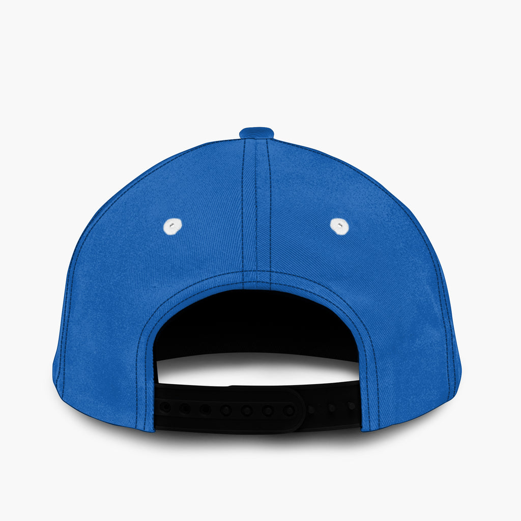Jacob Elordi PgLang Los Angeles Hat