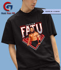 Jacob Fatu Superstar portrait shirt Unisex , , , Long Sleeve Tee