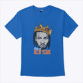 Jalen Brunson King Of New York T Shirt