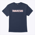 John Tavares 500 Goals T Shirt