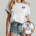 Justice For Renee Nicole Good T Shirt