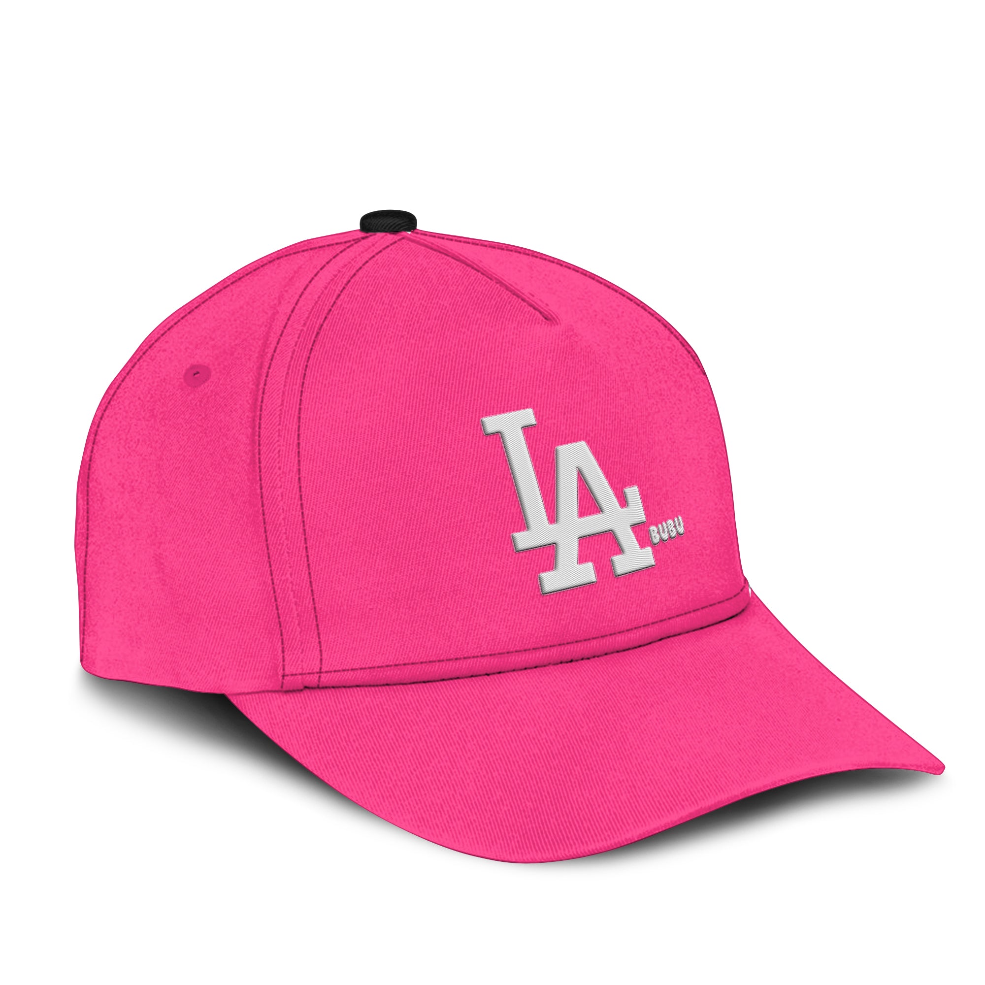 LA Labubu Hat