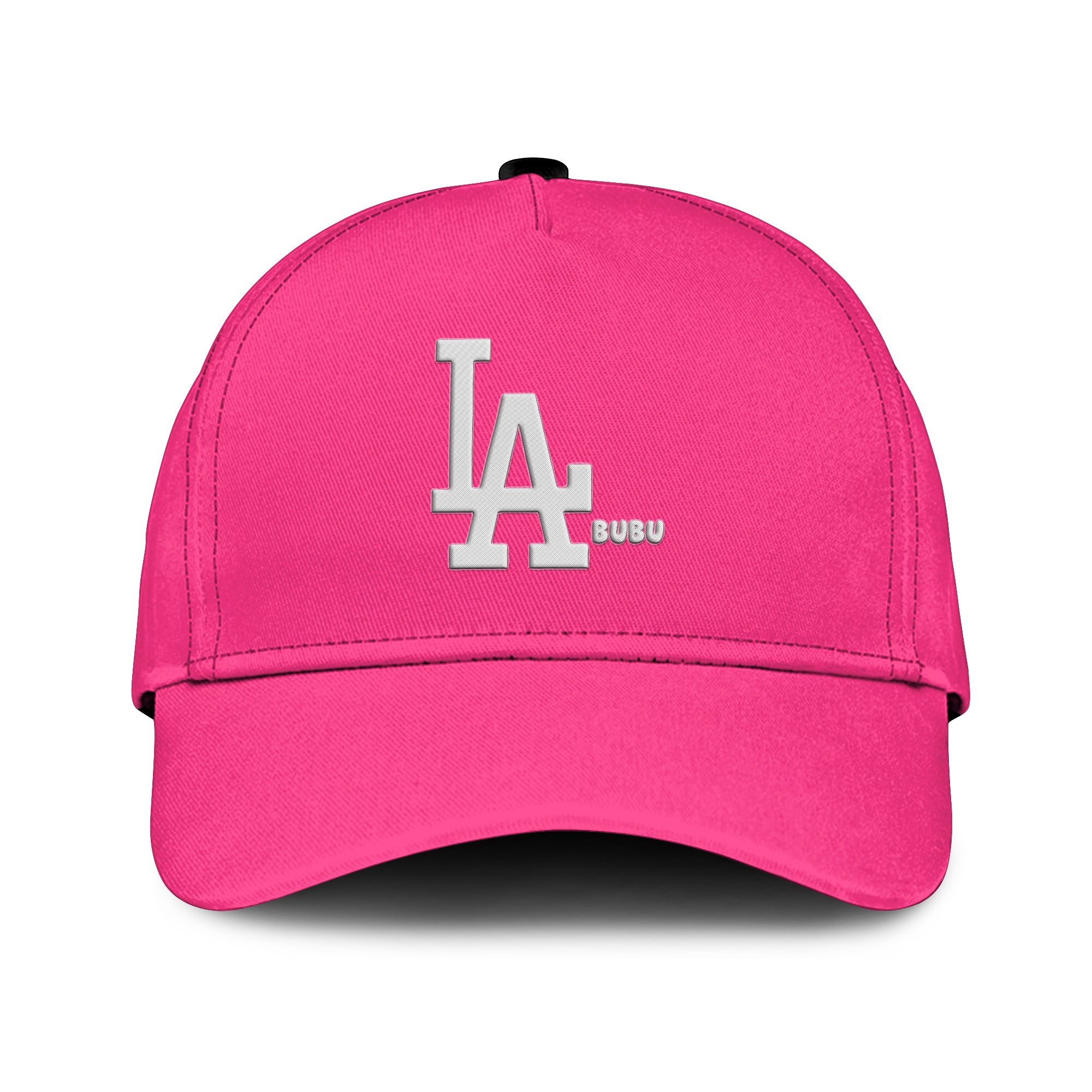 LA Labubu Hat