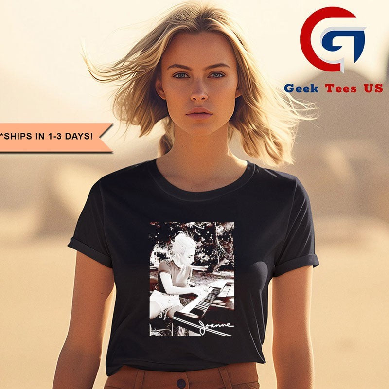 Lady Gaga Wore by Sam Elliott shirt Unisex , , , Long Sleeve Tee