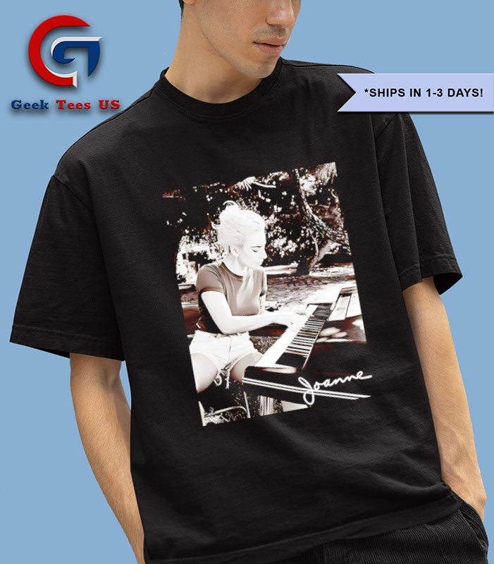Lady Gaga Wore by Sam Elliott shirt Unisex , , , Long Sleeve Tee
