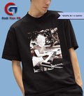 Lady Gaga Wore by Sam Elliott shirt Unisex , , , Long Sleeve Tee