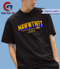 MAWWTHFT Cal Raleigh Seattle Mariners MLB 2025 signature shirt Unisex , , , Long Sleeve Tee