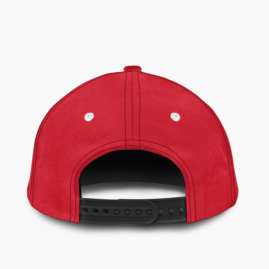 Make America Trumpless Again Greenland Hat
