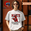 Marte Partay Noelvi Marte Cincinnati Reds baseball shirt Unisex , , , Long Sleeve Tee