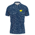 Masters Golf Polo Shirt