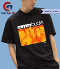 Matthew Jackson and Nicholasjackson Mmmbucks shirt Unisex , , , Long Sleeve Tee