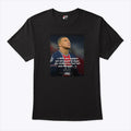Mbappé Meme PSG Champions League Joke Shirt