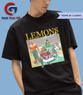 Michael Lemons Rugby shirt Unisex , , , Long Sleeve Tee
