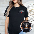 Michelob I’m Here For The Boos Funny Halloween Shirt