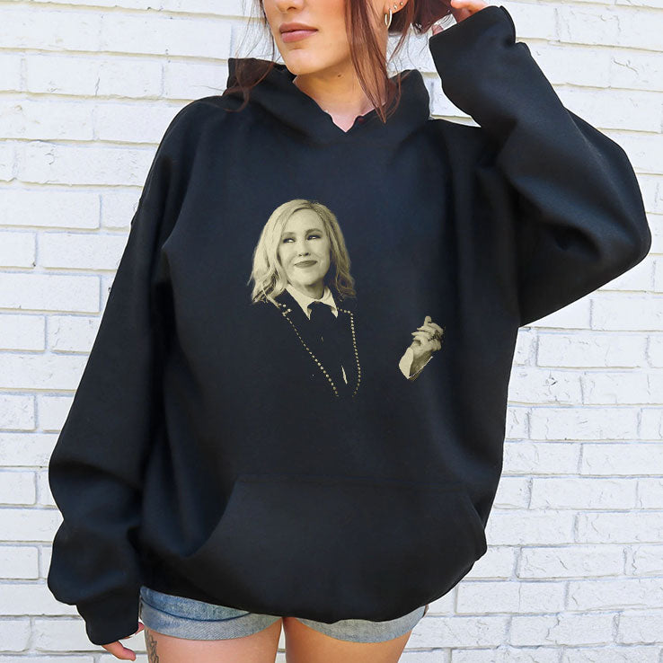 Moira Catherine O’Hara T Shirt
