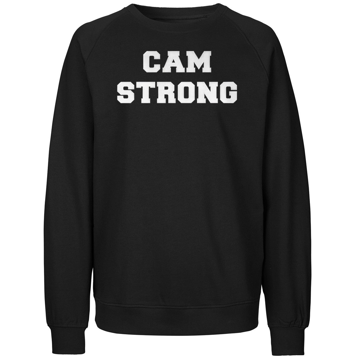 Montour Returns To Kraken Wears Cam Strong Shirt