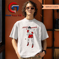 Moyce Manor Boxer shirt Unisex , , , Long Sleeve Tee