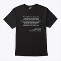 Neil Gorsuch VOS Selections V Trump Shirt