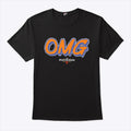 OMG New York Mets Postseason 2024 Shirt