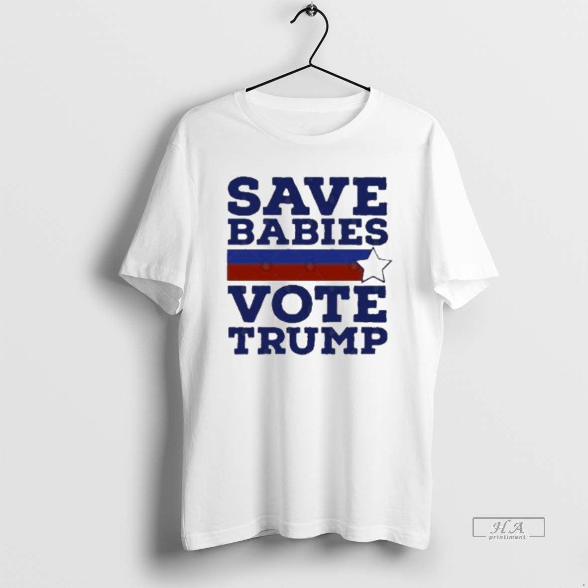 Official 8sjb90ol Save Babies Vote Pro Trump 2020 Election T-Shirts