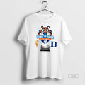 Official Arizona State Sun Devils Vs T-Shirts