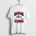 Official Dc Shadow 2025 Premier League Champions T-Shirts