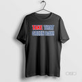 Official David Kaplan Take That Green Bay T-Shirts