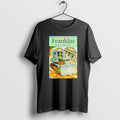 Official Franklin Ends Fed T-Shirts