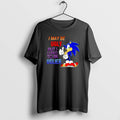 Official I May Be Ugly But I Used Be Uglier T-Shirts