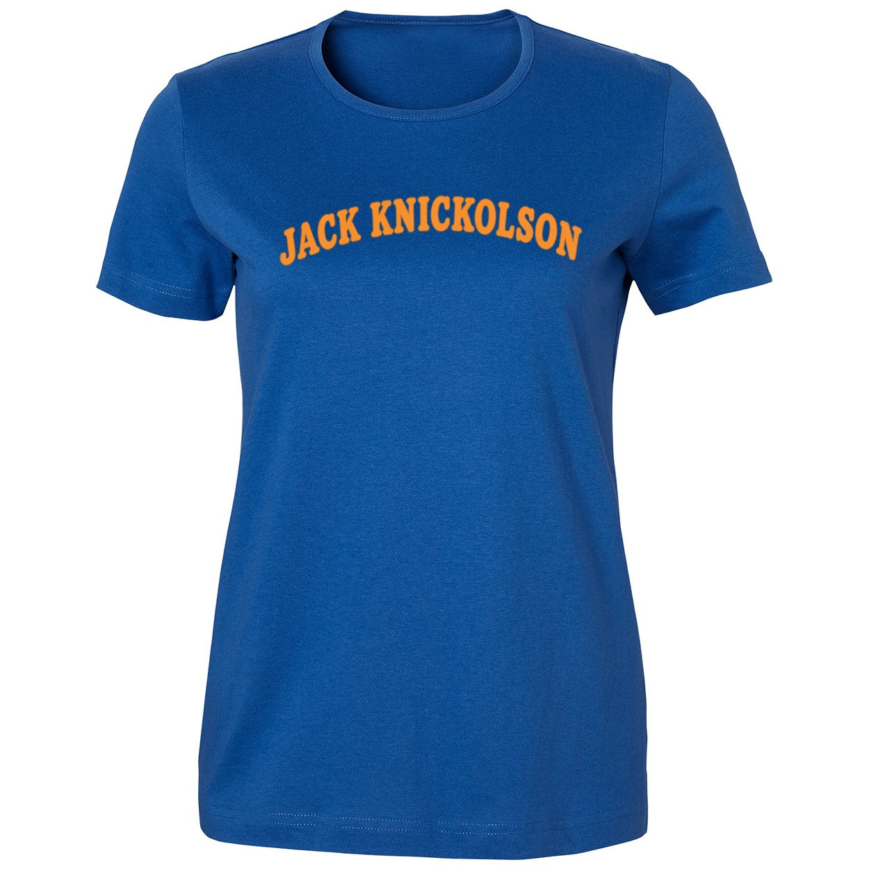 Jack Knickolson Shirt