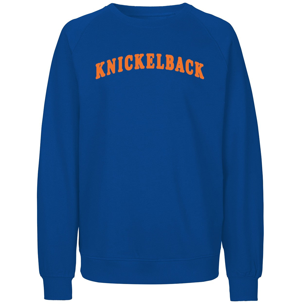 Knickelback Shirt