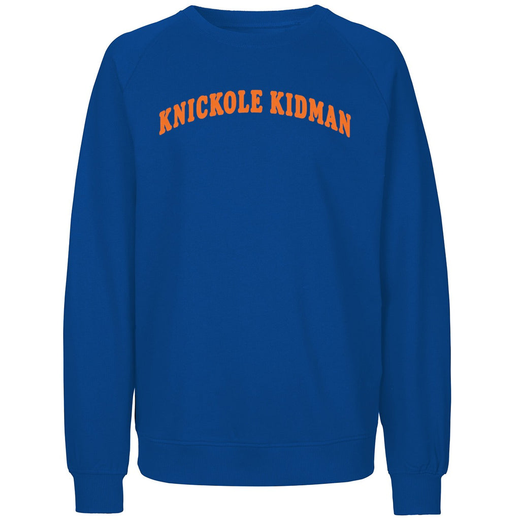 Knickole Kidman Shirt
