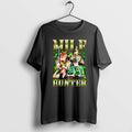 Official Milf Hunter T-Shirts