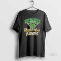 Official Milwaukee Bucks Respect Your Elders T-Shirts