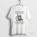 Official Minions When Im Feeling Down Someone Says Suck Up I Get T-Shirts
