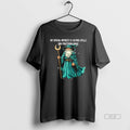 Official My Interest Is Casting Spells Practicing Magic Wizard T-Shirts