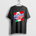 Official North America Soccer 2026 Unisex , , , Long Sleeve Tee