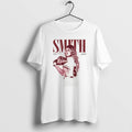 Official Reagan Smith Lamar Softball Pitcher Number 50 T-Shirts