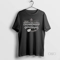 Official Wisconsin Badgers 2025 Ncaa Division 1 Volleyball Champions T-Shirts