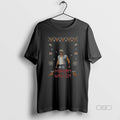Official All I Want Is Wallen Still Problem Tour 2026 Classic T-Shirts