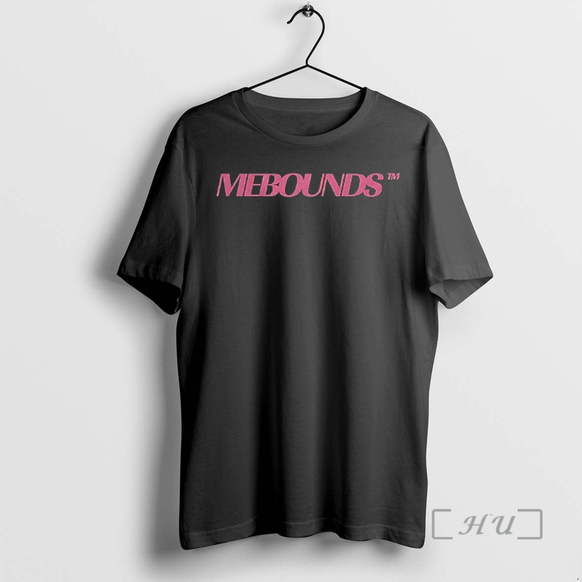 Officials Angel Reese X Mebounds T-Shirts