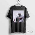 Officials Auston Matthews Smirks Avs Fans T-Shirts