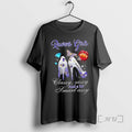 Officials Baltimore Ravens High Heels Classy Sassy Bit Smart Assy T-Shirts