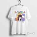 Officials Fruits Basket Tohru Animals T-Shirts