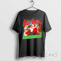 Officials Ho Ho Homosexual T-Shirts