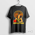 Officials Indiana Fever Caitlin Clark Phenom Gallery T-Shirts