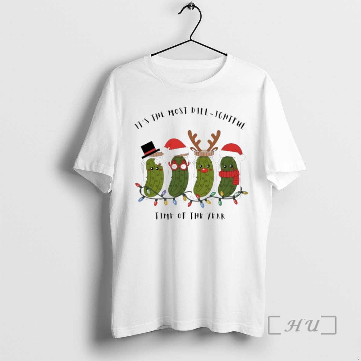 Officials Most Dill Ight Fui 10 Time Year T-Shirts