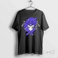 Officials Jabroni Mike Veneto Mask T-Shirts